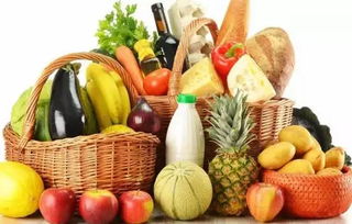 農產品社群營銷的三大成功法則，可惜99%的人不知道，水產品零售也適用！