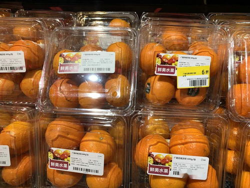 盒馬鮮生水產品零售新陳列 打造鮮活、體驗與科技融合的消費新場景