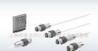 光電傳感器的智能之眼 以CY-22系列為例解析工業應用核心