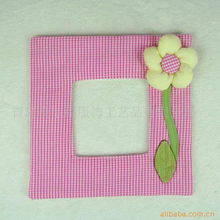 青島美濃屋服飾工藝品 其他裝飾用紡織品系列產(chǎn)品鑒賞