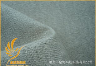 亞麻棉染色布供應(yīng) 11x11 51x47 混紡面料價(jià)格、廠家與圖片解析